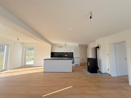 W1 Wohnen