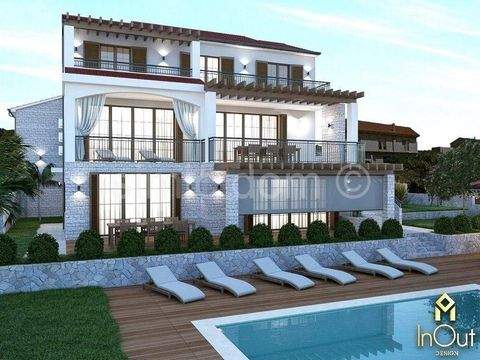 Sibenik Häuser, Sibenik Haus kaufen