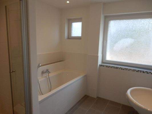 PHOTO-2025-11-05-11-33-48 4.jpg