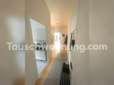 Berlin Wohnungen, Berlin Wohnung mieten