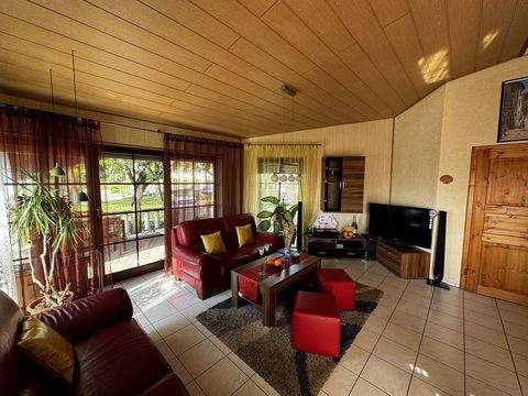 Trierweiler Wohnungen, Trierweiler Wohnung kaufen