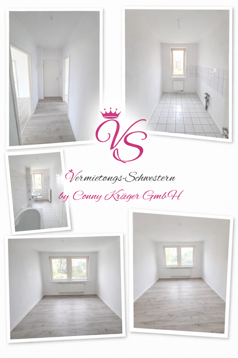 Chemnitz Wohnungen, Chemnitz Wohnung mieten