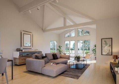 Silbitz Häuser, Silbitz Haus kaufen