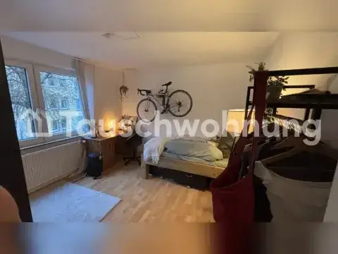 Münster Wohnungen, Münster Wohnung mieten