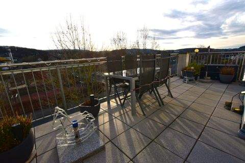 Hemer Wohnungen, Hemer Wohnung mieten