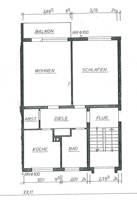 Screenshot 2025-06-06 122551