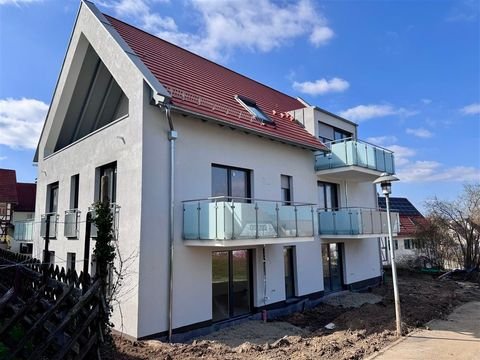 Wiernsheim Wohnungen, Wiernsheim Wohnung mieten