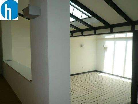 Forchheim Wohnungen, Forchheim Wohnung mieten