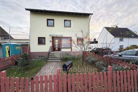 Lohmar Häuser, Lohmar Haus mieten 