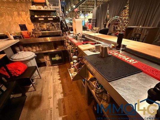 WhatsApp Image 2025-12-17 at 11.51.59