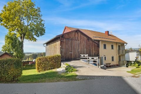 Hinterschmiding Häuser, Hinterschmiding Haus kaufen