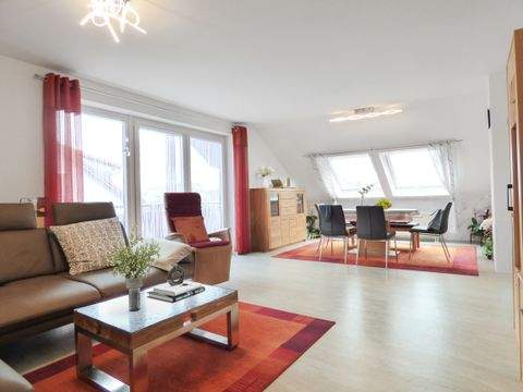 Kleinaitingen Wohnungen, Kleinaitingen Wohnung kaufen