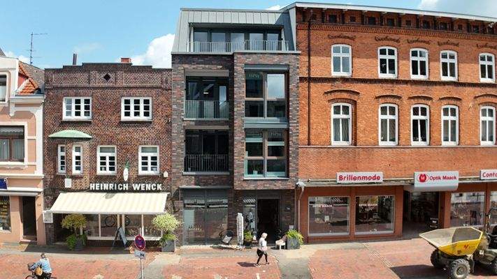 DJI_20250616110045_0041_D