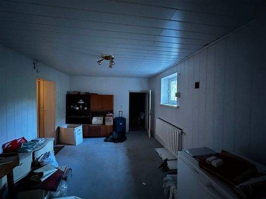 Foto 23.04.25, 08 38 17