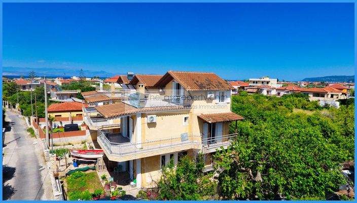 2a62496a7b8c4f8f81346fe7de7eb5da-original