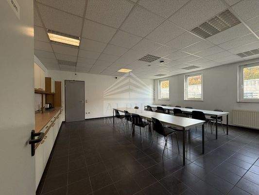 Büroeinheit_2_Küche