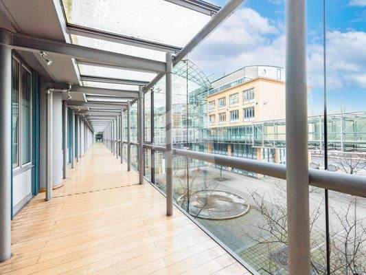 Innenansicht Referenz