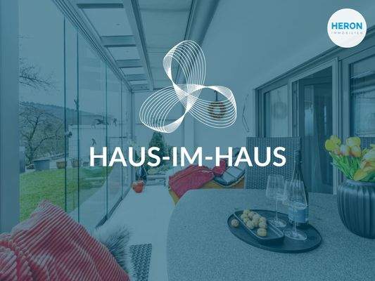 HAUS-IM-HAUS 43