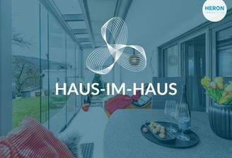 HAUS-IM-HAUS 43