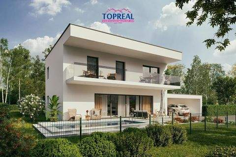 Weißkirchen Häuser, Weißkirchen Haus kaufen