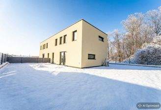 [KI-optimiertes Foto]