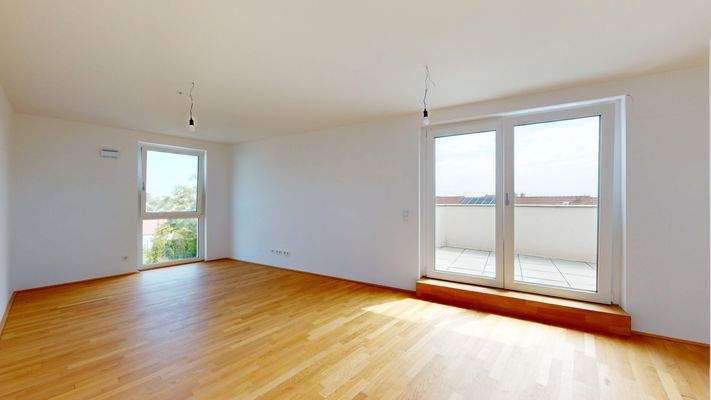 412-Arbeitergasse-08112025_161010