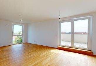 412-Arbeitergasse-08112025_161010