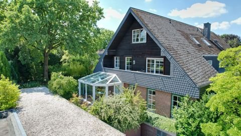 Köln Häuser, Köln Haus kaufen