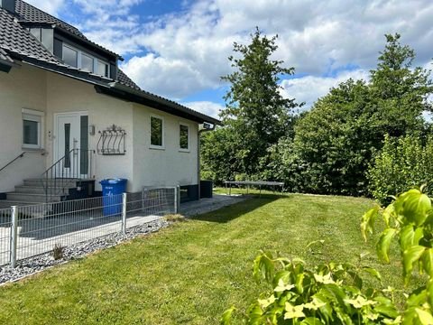 Irlbach Häuser, Irlbach Haus kaufen
