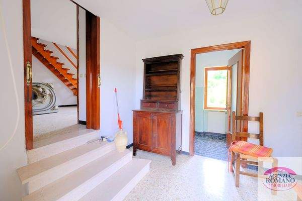 Rif 1539(Copy24).jpg