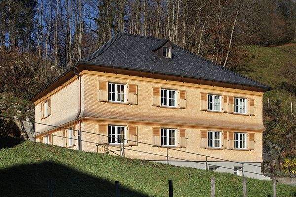 suedwesten-jpg-68dcbc1330106_z P1.jpg