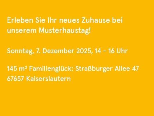 Immoscout_Hinweis_Besichtigungstermin_Immobilie_145