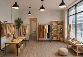 Torstr. 43, 10119 Berlin_VH, EG (8)