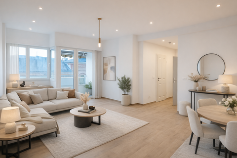 Berlin Wohnungen, Berlin Wohnung kaufen