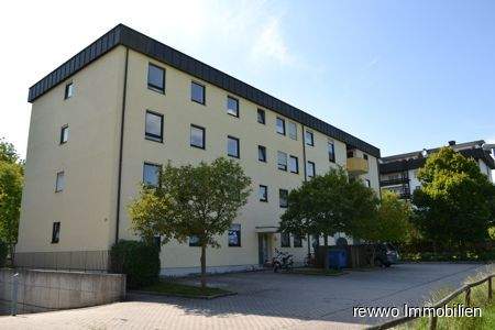 Burgkirchen an der Alz Wohnungen, Burgkirchen an der Alz Wohnung mieten