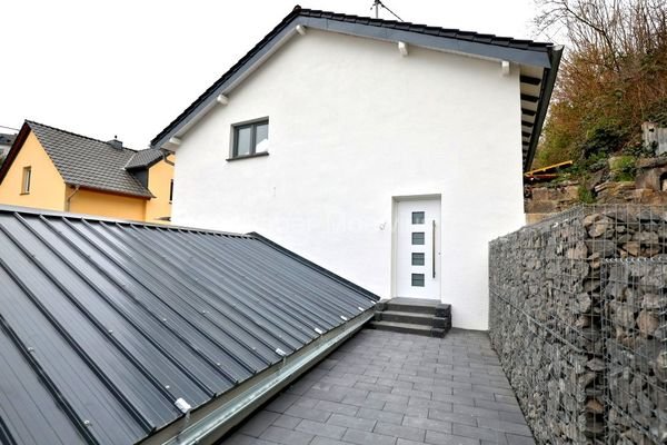3379 OG Eingangsbereich