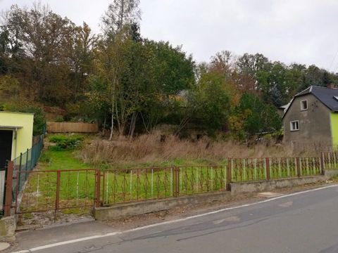 Zschaitz-Ottewig Grundstücke, Zschaitz-Ottewig Grundstück kaufen