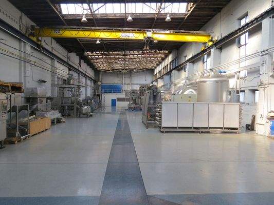 9959_4 LAGERflaeche.de.jpg