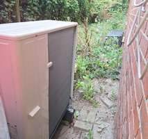 20d7b51f-3f6e-46b0-a942-73d3aa9962cb-1943186988.jp