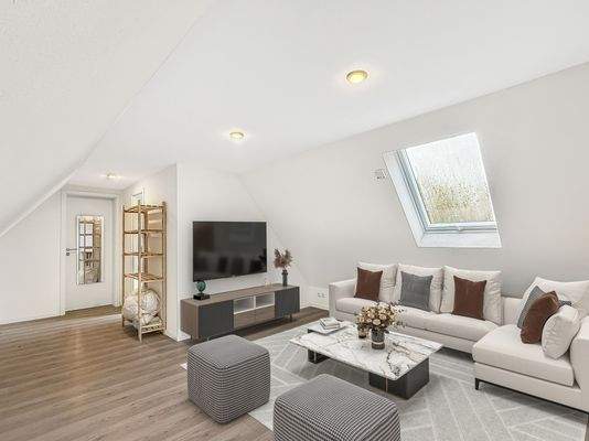 Studio DG (eingerichtet)