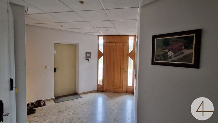 Bild 14