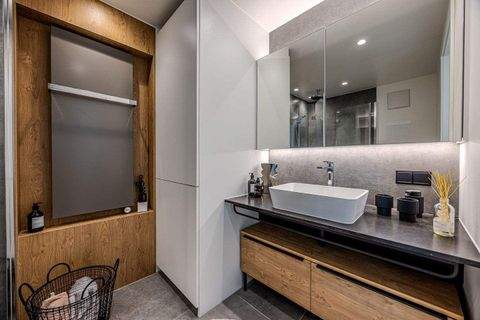 Ditzingen Wohnungen, Ditzingen Wohnung kaufen