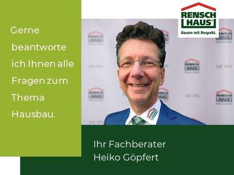 Weißbach-Crispenhofen Häuser, Weißbach-Crispenhofen Haus kaufen