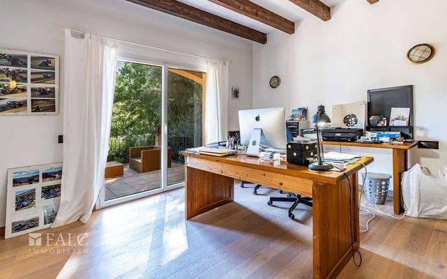 villa-santa-ponsa-24