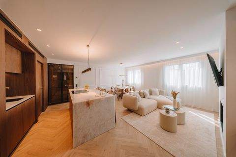 Palma de Mallorca Wohnungen, Palma de Mallorca Wohnung kaufen