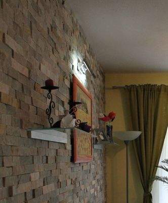 IMG_5522 - Kopie.JPG