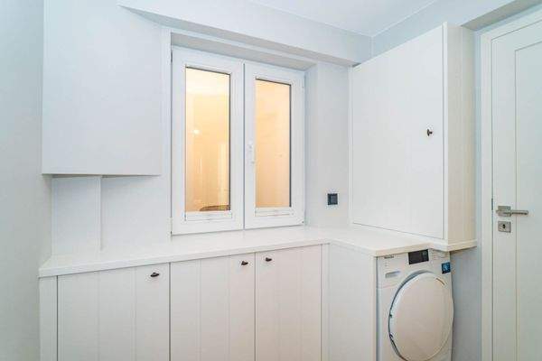 Bergentenhof 2 (35 von 48).jpg