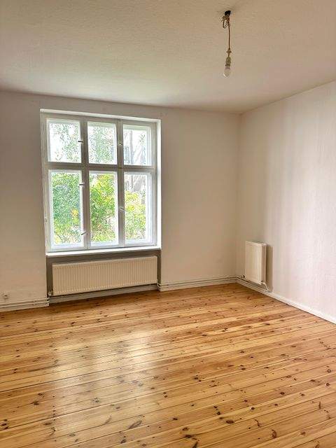 Berlin Wohnungen, Berlin Wohnung kaufen