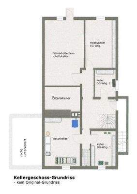 Kellergeschoss-Grundriss.jpg