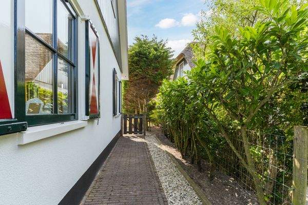 20250604, Abbestederweg 26 BH141, Callantsoog, Dop